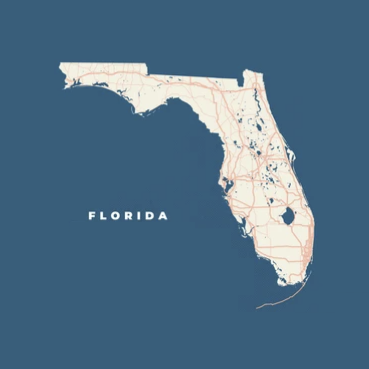 Florida