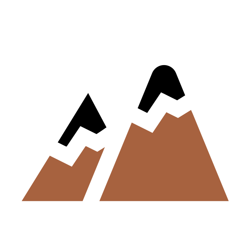 Alto Valle de Tunuyán Logo