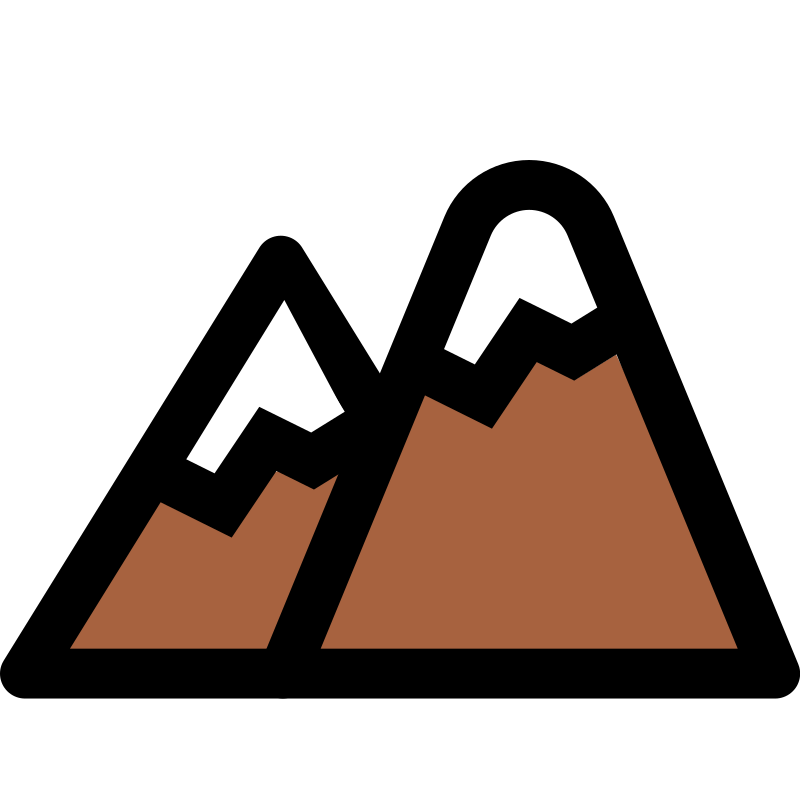 Alto Valle de Tunuyán Logo